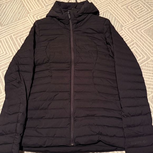 Pack It Down Jacket - Picture 6 of 11